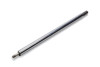 Bsb Manufacturing Replacement Shaft 7540 7540-5