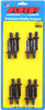 Arp SBC Rocker Arm Stud Kit 234-7201
