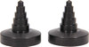 Allstar Performance Rod End Centering Kit ALL10672