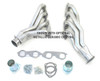 Patriot Exhaust Headers - BBC A and F Body H8012
