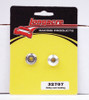 Longacre Carburetor Bushings (2) 52-32707