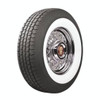 Coker Tire P205/75R15 Classic 579400