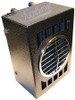 Northern Radiator 20000 BTU Auxiliary Heat er 12V AH474
