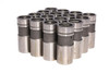 Comp Cams Ford V8 Hi-Energy Hyd. Lifters 832-16