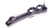 Autometer 2-1/16 Dual Gauge Pod - 97-02 Corvette 12192