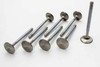 Manley SBF R/F 1.940in Intake Valves 11888-8