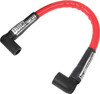 Quickcar Racing Products Coil Wire - Red 12in HEI/HEI 40-121