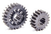 Scs Gears Quick Change Gear Set 22