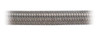Earls 20 Ft #6 Auto-Flex 320006ERL
