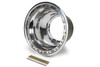 Weld Racing 15 x 10.25 Outer Half Std Bead-Loc P858-5024