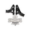 Hooker Chevy Headers 2460HKR