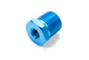 Fragola 1/8 x 1/2 Pipe Reducer Bushing 491206