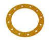 Atl Fuel Cells Gasket 12 Bolt 4-3/4in BC TF147