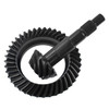Richmond Excel Ring and Pinion Gear Set GM 10Bolt 4.10 Ratio GM75410TK