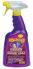 Wizard Products Mystic Spray Wax 22oz. 1235