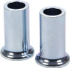 Allstar Performance Tapered Spacers Steel 1/2in ID 1-1/2in Long ALL18578