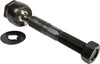 Proforged Inner Tie Rod End Lexus IS300 2001-2005 104-10574