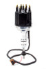 Fast Electronics SBF Billet Distributor EFI w/Dual Pickup 305007