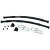 Hotchkis Performance Mopar B-Body Leaf Spring 24366
