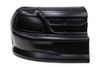 Fivestar Ford F150 Truck Nose Black Right Side Only T250-410-BR