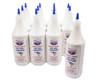 Lucas Oil Air Tool Lubricant 12x1 Quart 10200