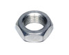 Fk Rod Ends Jam Nut 3/4-16 Alum RH AJNR12