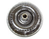 Acc Performance GM Torque Converter TH400 2200 - 2800 46012