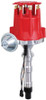 Msd Ignition Cadillac V8 Pro-Billet Distributor 8363