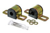 Energy Suspension Stab. Bushing 9.5105G