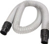 Allstar Performance Helmet Vent Hose 4ft ALL13004