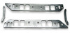 Moroso BB Chevy Spacer Plates 65090