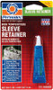 Permatex Green Sleeve Retainer 64000