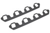 Hedman Header Gaskets (Pair) - Ford 27680