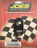 Joes Racing Products A-Arm Slug 3/8 15047