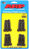 Arp Ford Cam Tower Stud Kit - 3V Modular 156-1001