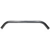 Allstar Performance Door Bar for ALL22098 Focus Cage Kit ALL99468