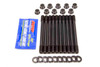 Arp Mazda Head Stud Kit 12pt. 218-4701