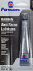 Permatex Anti Sieze Compound 1oz 81343