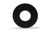 Peterson Fluid Guide Washer 2.750 x 1/8 Splined 06-0735