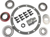 Allstar Performance Bearing Kit Mopar 8-3/4 w/489 Casting ALL68532