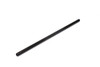 Comp Cams 5/16 Hi-Tech Pushrod - 8.550 Long 7948-1