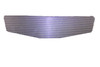 Dominator Racing Products Nose Screen Dominator SS Street Stock 310