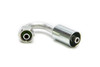 Vintage Air O-Ring Hose Fitting 35841-VUG