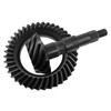Richmond Excel Ring and Pinion Gear Set GM 10Bolt 3.08 Ratio GM85308