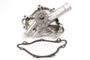 Milodon Sb Mopar Water Pump 16250