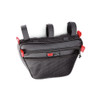 Warn Grab Handle Bag Full Size 102644