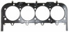 Fel-Pro BBC MLS Head Gasket 4.795 Bore .053 26467-053
