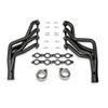 Dougs Headers Exhaust Header Set - LS Swap GM A-Body 64-67 D3349-B