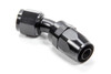 Triple X Race Components #10 30 Degree Swivel Hose End HF-23010BLK