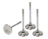 Manley Ford 2.3L R/M 1.890in Intake Valves 11794-4